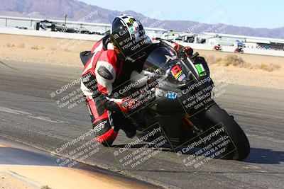 media/Jan-14-2022-Apex Assassins (Fri) [[4609ad47be]]/Trackday 1/Session 4/Turn 15 Inside/